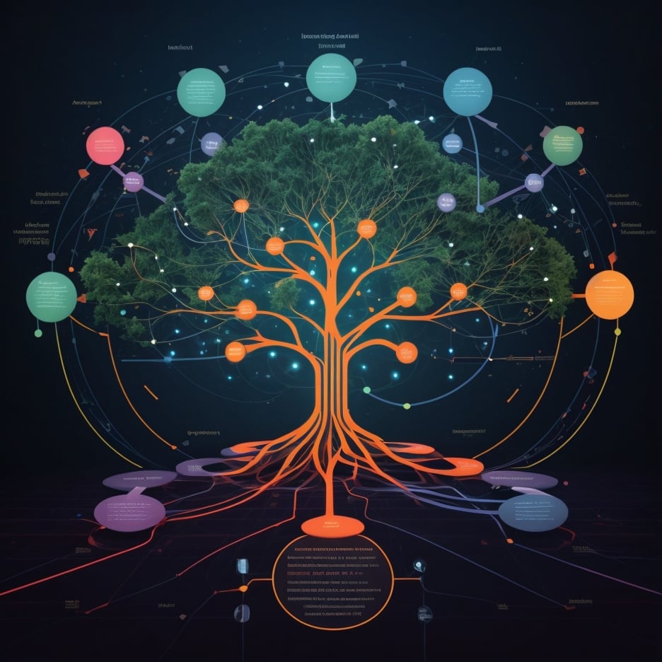 Decision Tree Conclusion