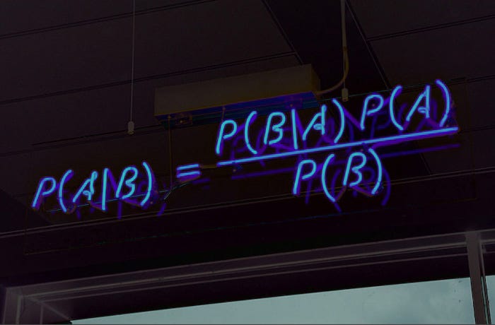 Introduction of Naive Bayes (NB)